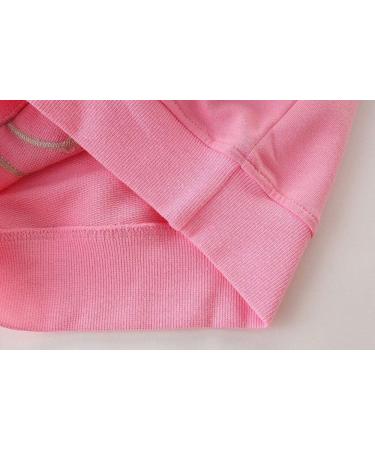 Girls Cotton Sweatshirt for Kids | Koala Design | Long Sleeve Pullover for Toddler Girls | Age 4-5 Years - Buy Online on GoSupps.com