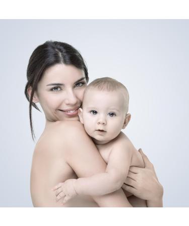 Codifi Relife Lichaamsreiniger 400 ml - Buy Online on GoSupps.com