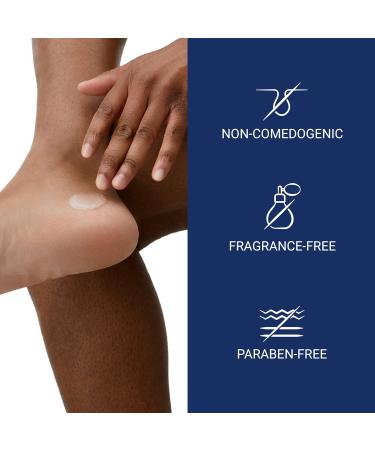 EUCERIN AQUAPHOR Healing Ointment Multipurpose Ointment for Dry Cracked Skin Chafing Cuticle Care Fragrance Free Non Greasy and Non Comedogenic Body Moisturizer Dermatological Skin Care 396g Unscented 396 g (Pack of 1) - Buy Online on GoSupps.com