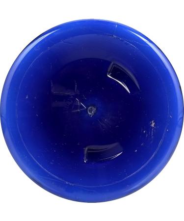 Colonel Conk High Desert Breeze Shave Cream 5.5 oz | Premium Shaving Cream for a Smooth Refreshing Shave - Buy Internationally - Buy Online on GoSupps.com