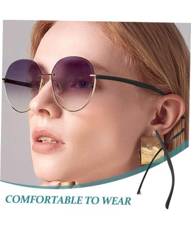 Restoration Set for Glasses - Metal Sunglasses Arm Accessories | International Shipping - Buy Online on GoSupps.com