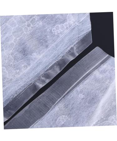 POPETPOP 1 Pair Dead Skin Remover Dead Skim Remover Lavender Essence Foot Mask Milk Fermentation Foot Mask Foot Soak Foot Care Mask Peeling Feet Foot Peeling Mask Exfoliating Hand Mask - Buy Online on GoSupps.com