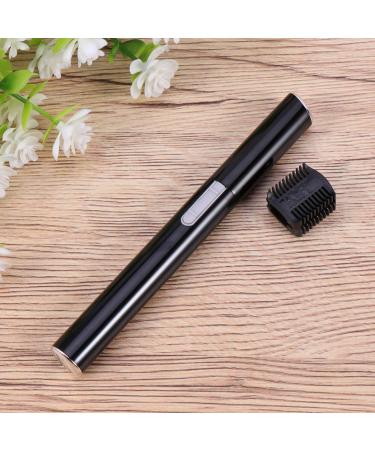 FRCOLOR Women's Electric Eyebrow Shaver & Face Trimmer - Precision Hair Removal for Flawless Results - Buy Online on GoSupps.com