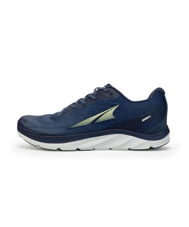 Altra Footwear Rivera 2 11.5 Navy