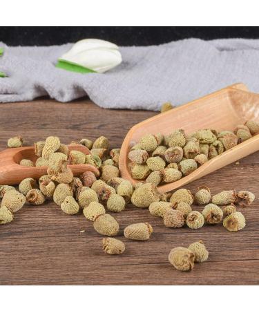 Raspberry Chinese Raspberry bilberry bilberries Bilberry Extracts blaeberry Simp Red and Yellow Garden Raspberry pure Raspberry original Raspberry organiz Raspberry fupenzi (250 g(0.55 Pound)) - Buy Online on GoSupps.com