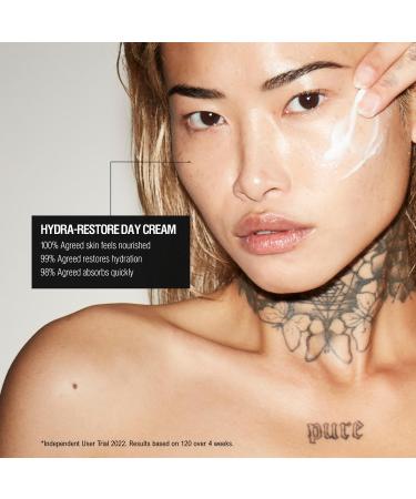 Grown Alchemist Prep + Prime Heroes Kit. 4 Bundled Products for Flawless Skin - Buy Online on GoSupps.com