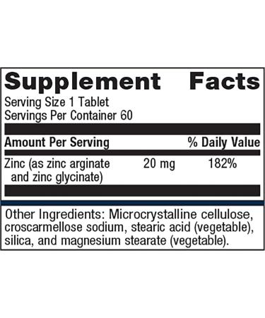 Metagenics Bundle - Zinc A.G. & D3 10 000 + K - 60 Tablets of Zinc A.G. for Immune Support Bone Health Energy Metabolism - 60 Softgels of D3 10 000 + K for Immune Support Heart Health - Buy Online on GoSupps.com