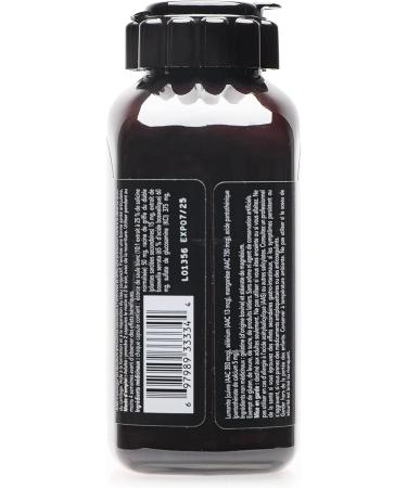 Lakota Joint Care Formula 240's - Fast Relief for Joint Pain and Inflammation - Buy Online on GoSupps.com