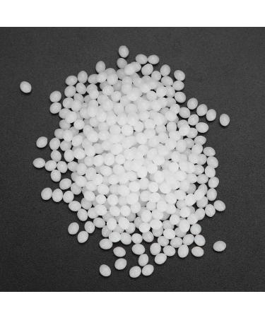 Temporary Tooth Repair Beads - Fix Missing or Broken Teeth - 20g Set - Buy Online on GoSupps.com