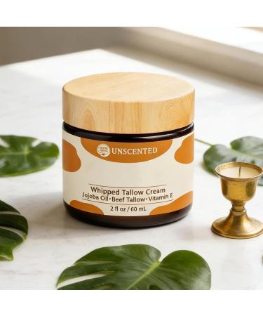  Djowyh Mi kka Pluszowa Portmonetka Anime Moisturizing Face Cream 60 ml Suitable for women body care daily life at the office and sensitive dry as well as - Buy Online on GoSupps.com