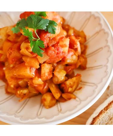  Sonnentor Sonnentor Bio Chili ground over fire (cayenne pepper) 40 g - Buy Online on GoSupps.com