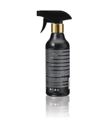 MyDentity MyHero Collagen Repair Softening Treatment 14 oz - Intense Hair Care for All Hair Types | Shop Now - Buy Online on GoSupps.com
