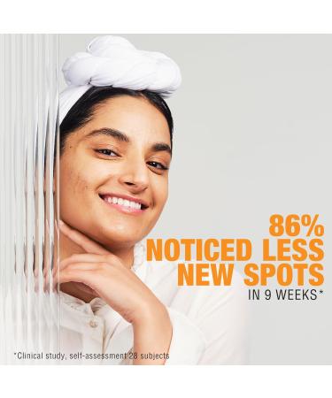Neutrogena Clear & Defend 2 in 1 Wash-Mask (1x 150ml) Purifying Face Wash and Clay Mask for Oily Spot-Prone Skin Face Wash Mask with 1% Salicylic Acid for Clearer Skin and to Help Prevent Breakouts - Buy Online on GoSupps.com
