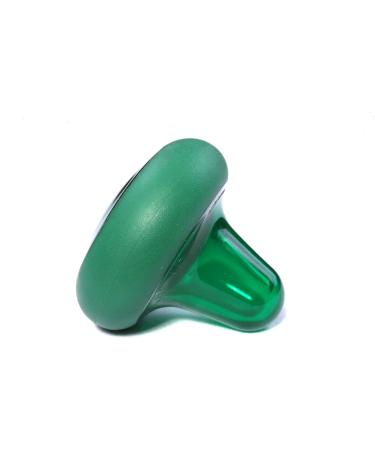 Pressure Positive Knobble II - Massage Knob for Trigger Point Therapy | International Shipping Available - Buy Online on GoSupps.com