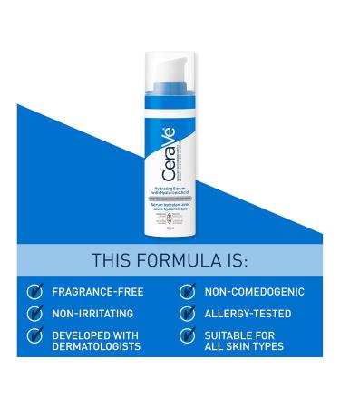 Deep Cleansing Smearing Mask - Hydrating & Nourishing Skin Care for All Skin Types | Shop Internationally - Buy Online on GoSupps.com