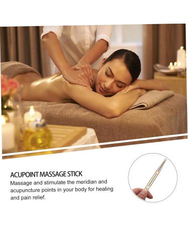 Shop Gleavi Facial Tools & Massagers: Foot Hand Eye & Acupressure Devices for Ultimate Relaxation - International Shipping Available! - Buy Online on GoSupps.com