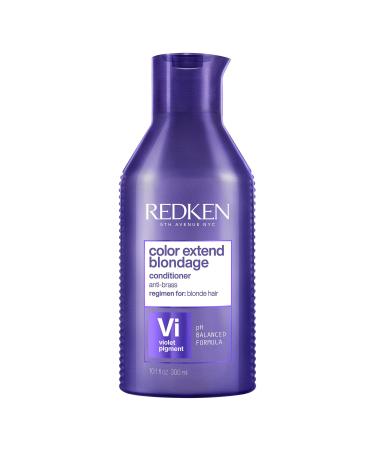 Redken Color Extend Blondage Conditioner 300 ml