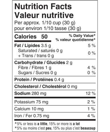 Regina Molisana Hot Antipasto Hot Mixed Vegetables 375 milliliters - Buy Online on GoSupps.com