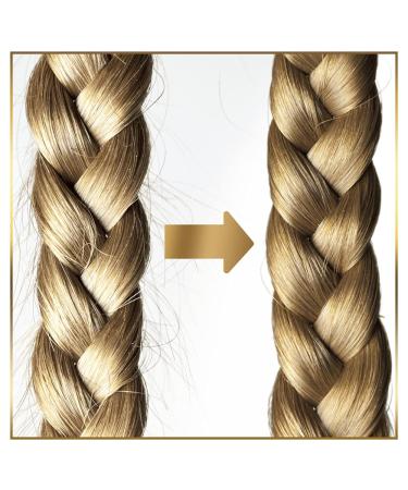 Pantene Pro-V Color Protect Shampoo 500ML | Antioxidant Formula for Colored Hair - Shop Now for International Shipping! - Buy Online on GoSupps.com