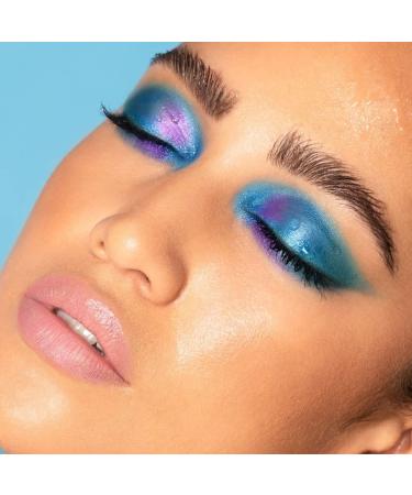Pupa BB Cream Plus Anti-Eta' N.002 Sand - Anti-Aging Formula - Buy Online on GoSupps.com