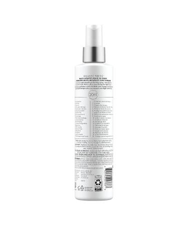 Nexxus Humectress Leave-In Conditioner Spray 20-in-1 Perfector with Biotin & Hyaluronic Acid 9 oz - Buy Online on GoSupps.com