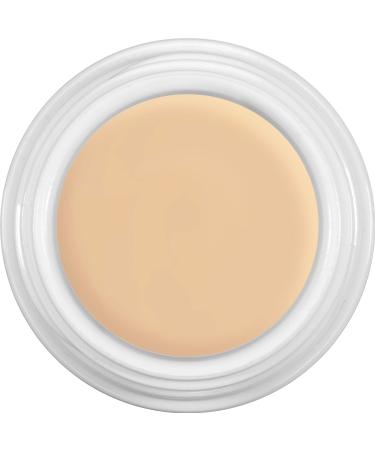 Kryolan Dermacolor Camouflage Make up 4 gr can color D6