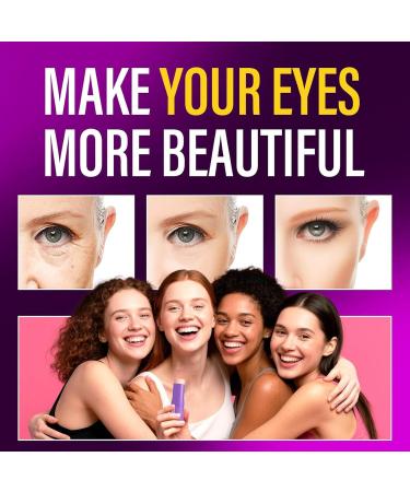 Calcium Multi Balm Calcium Volume Multi Balm Wrinkle Core Stick Stick baume hydratant au collag ne cor en pour le visage les yeux et le cou baume anti- ge hydratant et raffermissant (1pc 10g) 1pc 10 g (Lot de 1) - Buy Online on GoSupps.com