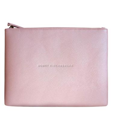 Horst Kirchberger Vanity Bag Rose Silver