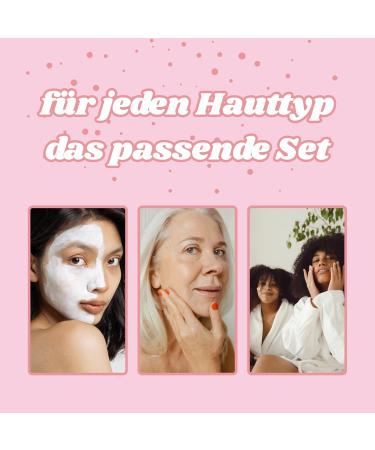  Artidee Sapolina Creartec Skin Care Products for Normal Skin Composed of Avocado Oil Jojoba Oil and Cetriolo Soap Additive 3 x 10 ml Made in Germany - Buy Online on GoSupps.com