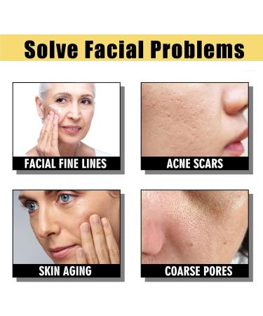 Snail Collagen Face Cream Snail Face Cream High Firming Face Cream for Anti Wrinkles Snail Moisturiser Face Women Snail Mucin Face Cream Hydrating Face Moisturizer for Women & Men Soft Skin Tone-100ml - Buy Online on GoSupps.com
