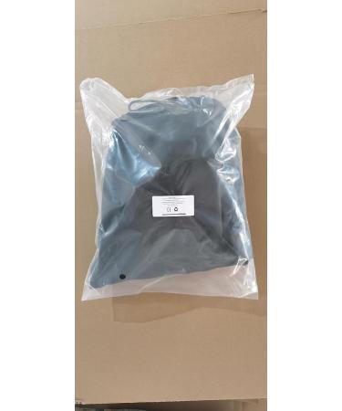 Enjohos Full Body Climbing Belt - Safe & Comfortable for Mountaineering Tree Climbing & Fire Rescues | High-Strength Polyester with Removable Seat Belt - Buy Online on GoSupps.com