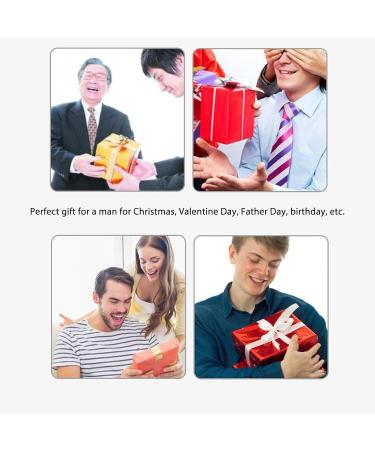 Buy Silver Nose Hair Trimmer | Mini Manual Tool for Gentle Ear & Nose Hair Removal - Perfect for Men Home Office & Travel - Buy Online on GoSupps.com