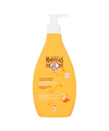 PETIT Lip Glosses 0.25 ml