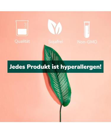 Nutricology Delta Fraction Tocotrienols 125mg - 90 Softgels Gluten Free Non-GMO Laboratory Tested - Buy Internationally - Buy Online on GoSupps.com