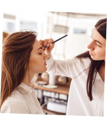 FOMIYES 10pcs Eyebrow Pencil Specialty Tools Peel off Brow Pencil Brow Pencils Girl Pretty Eyebrow Powder - Buy Online on GoSupps.com