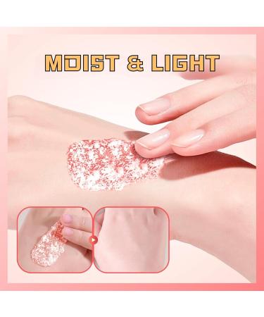 Dragon Blood Facial Cream Anti Aging Face Cream Fade Fine Lines Anti Wrinkle Smooth Wrinkles Retinol Cream Firming Cream Face Moisturiser Delicate Skin Face Cream For Women - Buy Online on GoSupps.com