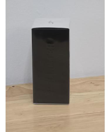 H Men's Eau DE Cologe 1.7 FL. OZ./50mL - Buy Online on GoSupps.com