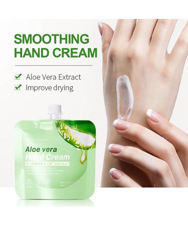 Teenage Girls Aloe Vera Skin Care Set - 9PCS Gift Kit with Cleanser, Toner, Serum, Face Cream, Eye Cream, Hand Cream, Clay Mask Stick, Lip Balm - Skincare for Teens - Buy Online on GoSupps.com