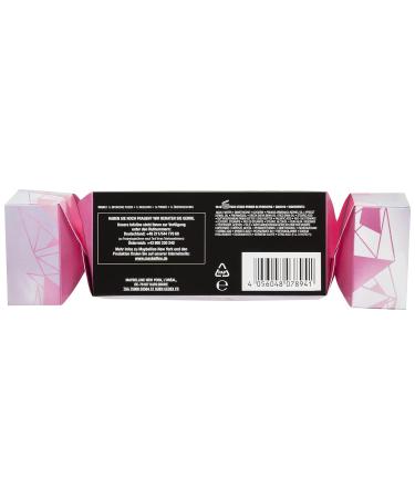 Maybelline New York Candy Gift Set - 3 Products & Surprise | Perfect International Shipping - Buy Online on GoSupps.com