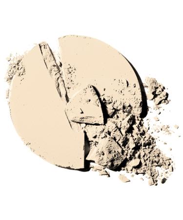 Jane Iredale Pressed Face Powder Refill - Light Beige 9.9g | Shop Internationally - Buy Online on GoSupps.com