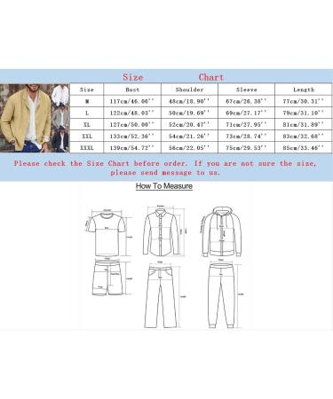 Duohropke Men's Linen Suit Jacket - Slim Fit Monochrome Long-Sleeved Fashionable Cardigan - 3XL Gray - Buy Online on GoSupps.com