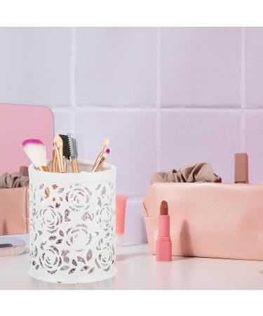 Buy WLLHYF 10-Piece Crystal Makeup Brush Set | Synthetic Fiber Tools for Flawless Foundation Eyeshadow Eyeliner & More - International Shipping Available - Buy Online on GoSupps.com