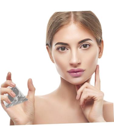 minkissy Makeup Sponge Makeup Powder Cosmetic Sponges Makeup Cosmetic Puff Foundation Puff Pad Beauty Sponges Esponjas Para Maquillaje Applicator Sponges Teardrop Sponge Make up Makeup Egg - Buy Online on GoSupps.com