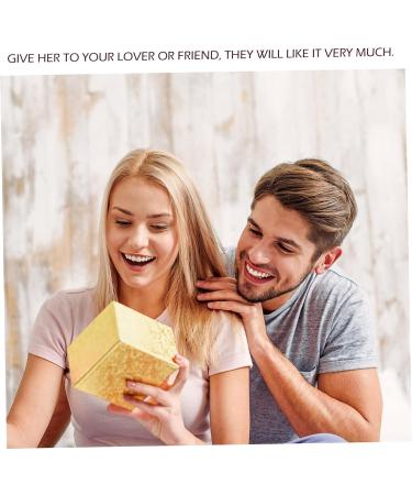 FOMIYES 3 pcs eyeshadow palette creamy blush cream eyeshadow Woman Eyeshadow Pallet girl Multifunction set 1 count (Pack of 1) As Shown 2x3pcs - Buy Online on GoSupps.com