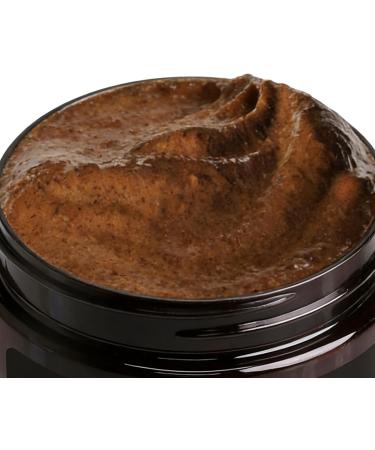  JINGLING JINGLING Exfoliating Body Cream - Gentle Moisturizing Cream for Hydration - Cleansing Body Scrub for Skin Care - For Travel Camping Home Girlfriend Sister Mother - Buy Online on GoSupps.com