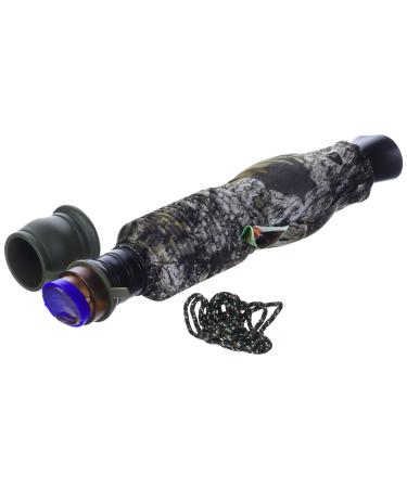 Primos Super Pack Bugle Call - Buy Online on GoSupps.com