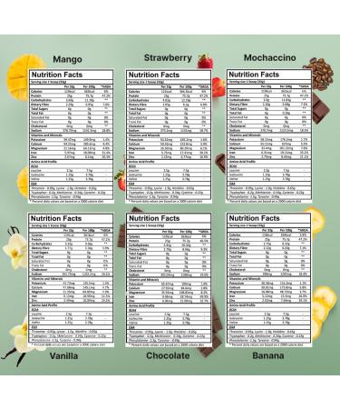 Sport Pea Protein Isolate Powder - 100% Vegan 25g Plant Protein - Pack of 18 | Best for Fitness & Health - Buy Online on GoSupps.com