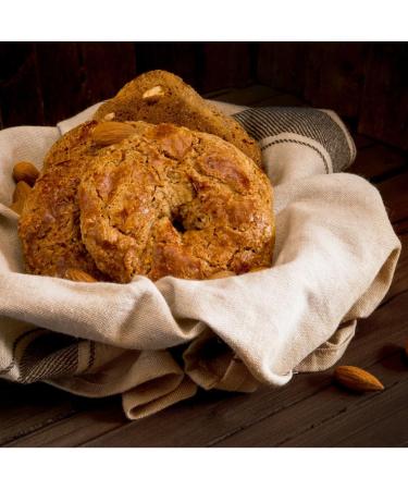 20Tipici Oriental spices kitchen assorted aromatic spices suk 8 g + pisto 10 g strong taste cinnamon coriander cloves nutmeg spices bbq - Buy Online on GoSupps.com