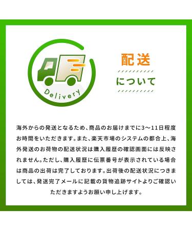 Teeccino Herbal Coffee Original 11 oz - Buy Online on GoSupps.com