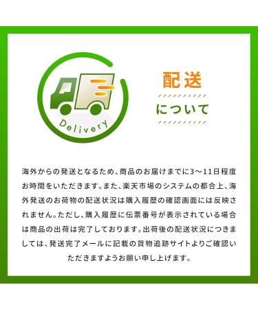 Mason Vitamins Milk Thistle/Cranberry Liver and Kidney Cleanser Capsules 60 Count - Buy Online on GoSupps.com